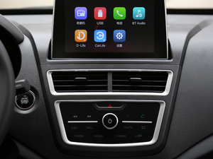 20191.6L ԄӺA V {(dio)L