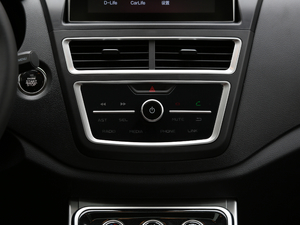 20191.6L ԄӺA V {(dio){(dio)(ji)