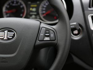 20191.6L ԄӺA V п؅^(q)