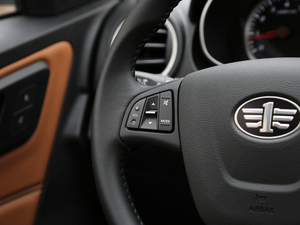 20191.6L ԄӺA V п؅^(q)