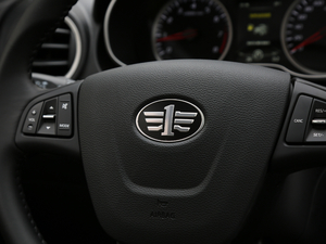 20191.6L ԄӺA V п؅^(q)