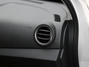 20191.6L ԄӺA V п؅^(q)