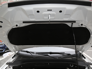 20191.6L Ԅ(dng)A (gu)V 