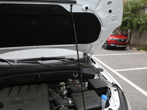 20191.6L Ԅ(dng)A (gu)V 