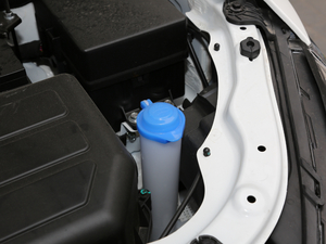 20191.6L Ԅ(dng)A (gu)V 