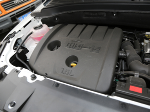 20191.6L Ԅ(dng)A (gu)V 