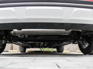 20191.6L Ԅӻ(lin) V (x)(ji)^