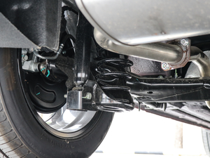 20191.6L Ԅӻ(lin) V (x)(ji)^