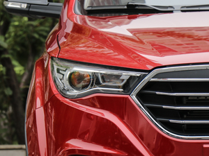 20191.6L Ԅӻ(lin) V (x)(ji)^