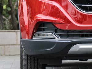 20191.6L Ԅӻ(lin) V (x)(ji)^