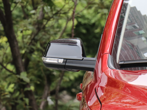 20191.6L Ԅӻ(lin) V (x)(ji)^