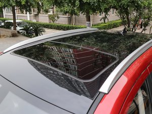 20191.6L Ԅ(dng)(lin) (gu)V ܇