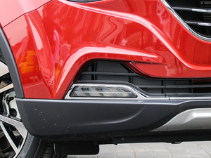 20191.6L Ԅӻ(lin) V (ji)^