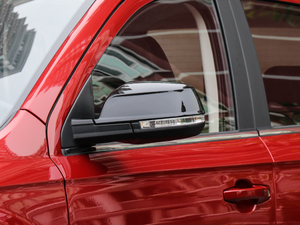 20191.6L Ԅӻ(lin) V (ji)^