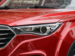 20191.6L Ԅӻ(lin) V (ji)^