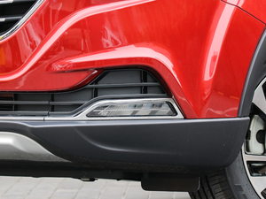 20191.6L Ԅӻ(lin) V (ji)^