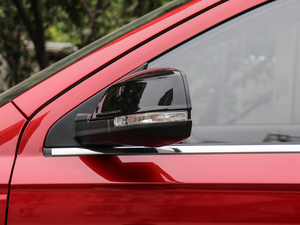 20191.6L Ԅӻ(lin) V (ji)^