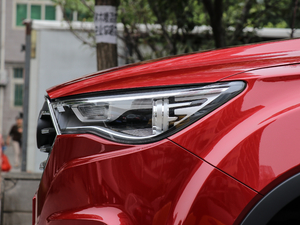 20191.6L Ԅӻ(lin) V (ji)^