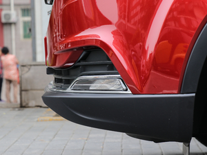 20191.6L Ԅӻ(lin) V (ji)^