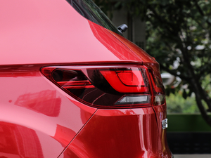 20191.6L Ԅӻ(lin) V (ji)^