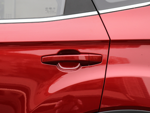 20191.6L Ԅӻ(lin) V (ji)^