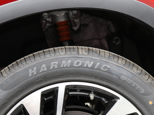 20191.6L Ԅӻ(lin) V (ji)^