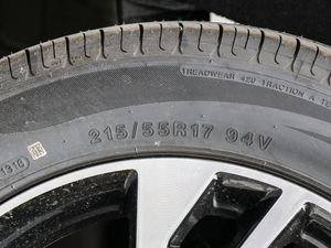 20191.6L Ԅ(dng)(lin) (gu)V ݆̥ߴ