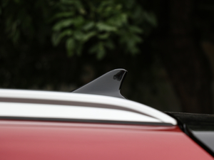 20191.6L Ԅӻ(lin) V (ji)^