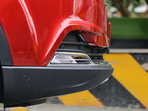 20191.6L Ԅӻ(lin) V (ji)^