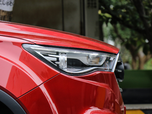 20191.6L Ԅӻ(lin) V (ji)^