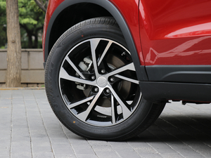 20191.6L Ԅ(dng)(lin) (gu)V (x)(ji)^