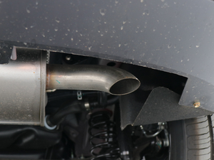 20191.6L Ԅ(dng)(lin) (gu)V Ś