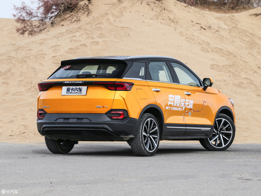 2019vT77 230TID Ԅ(dng)F (gu)V