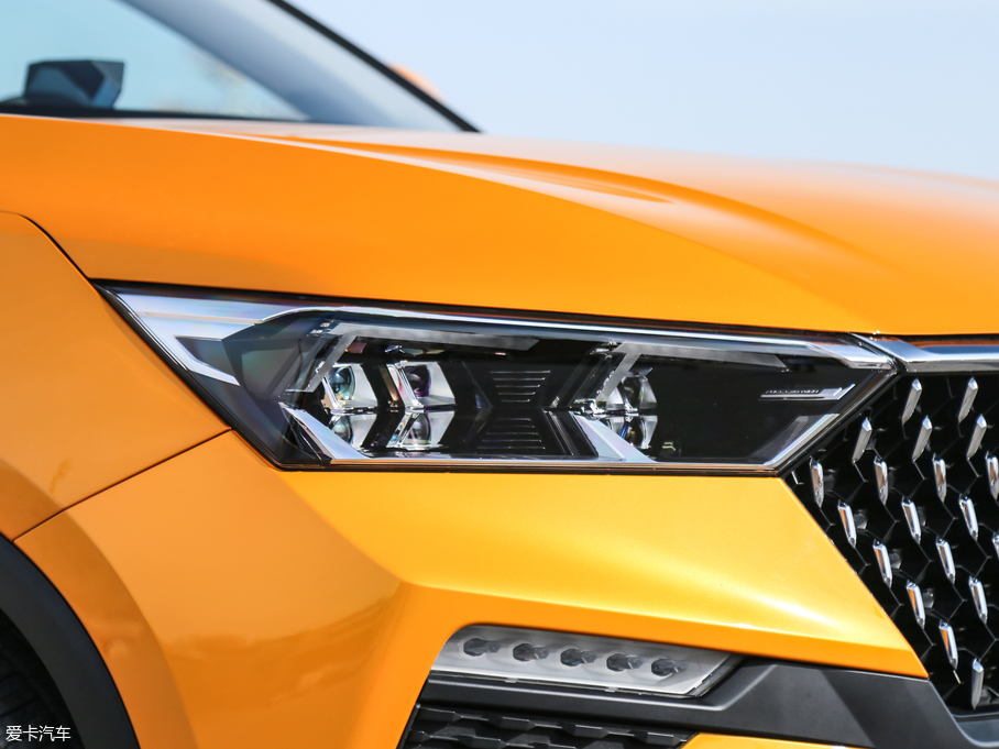 2019vT77 230TID ԄF V