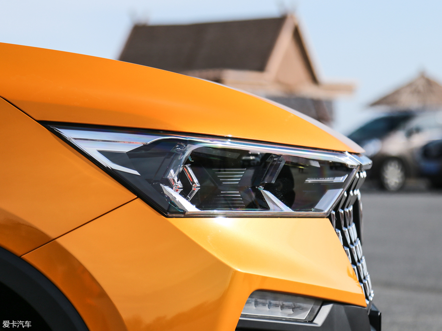 2019vT77 230TID ԄF V