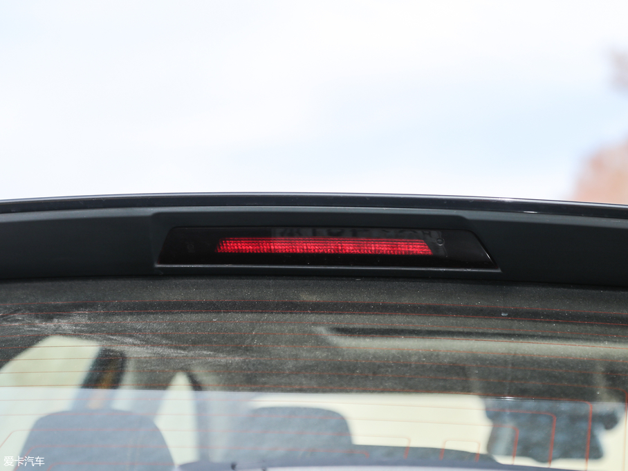 2019vT77 230TID ԄF V