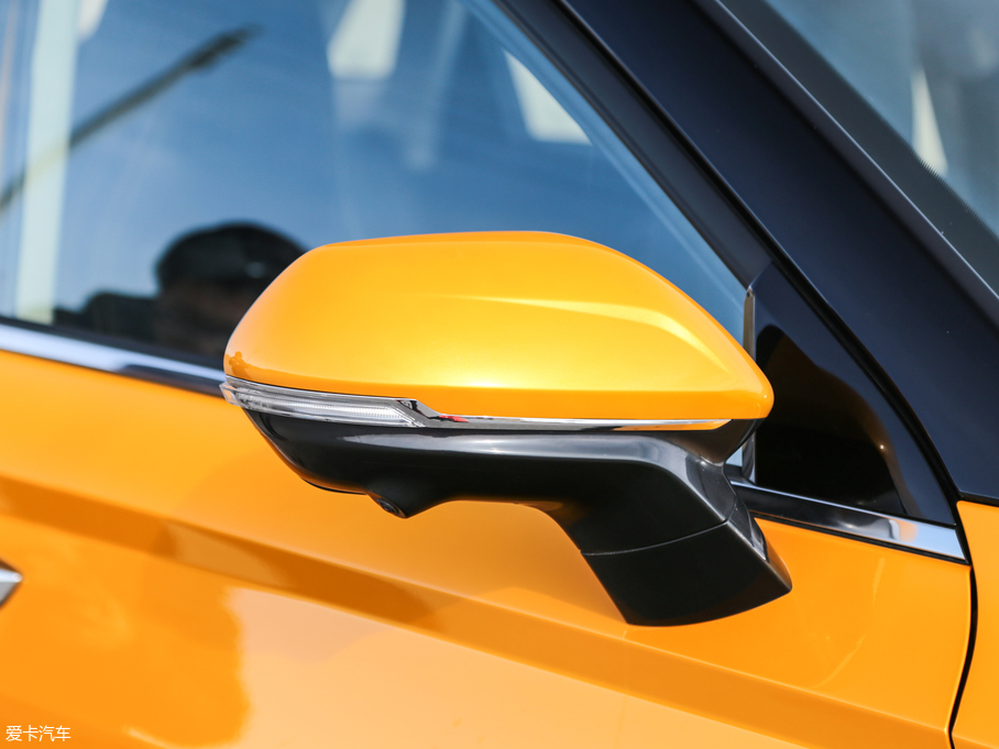 2019vT77 230TID ԄF V