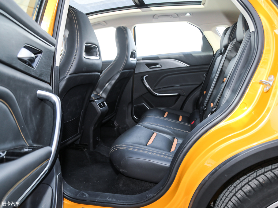 2019vT77 230TID ԄF V