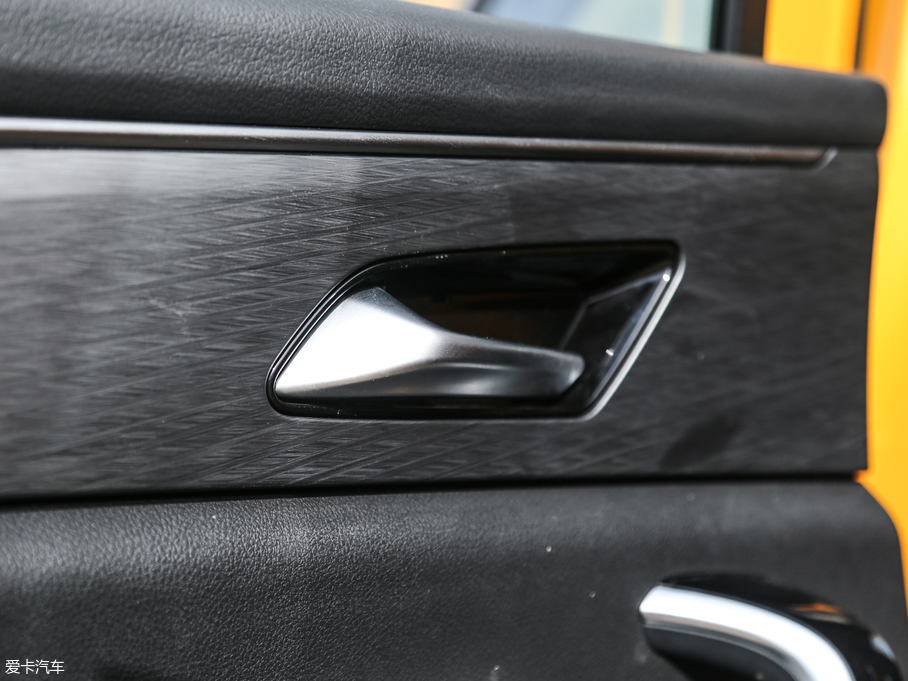 2019vT77 230TID Ԅ(dng)F V