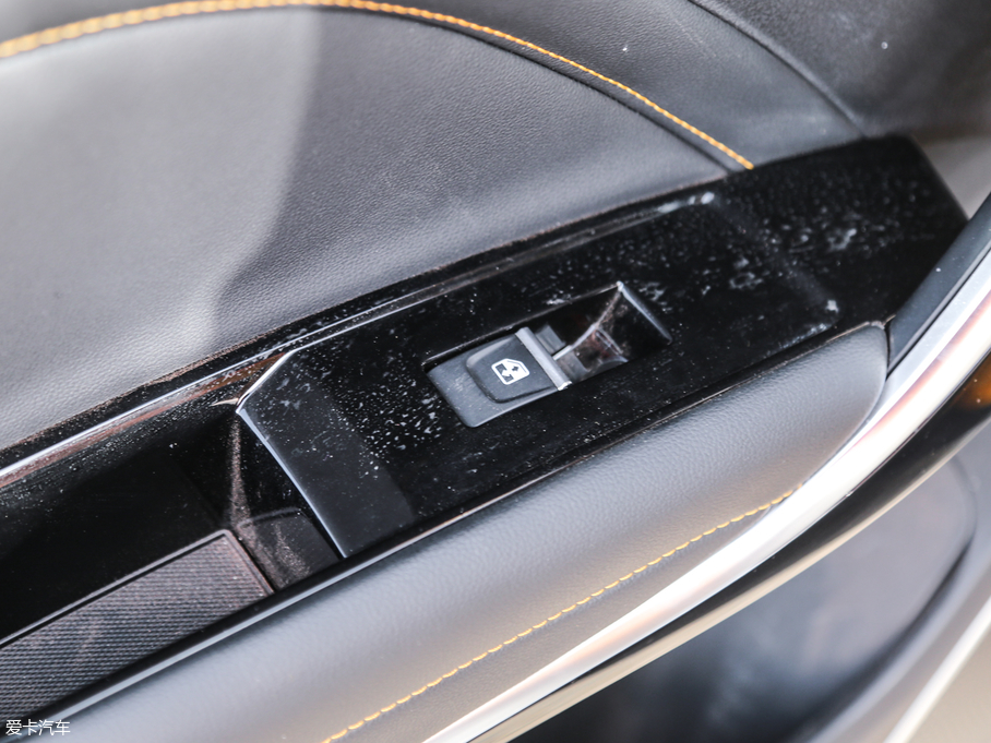 2019vT77 230TID Ԅ(dng)F (gu)V