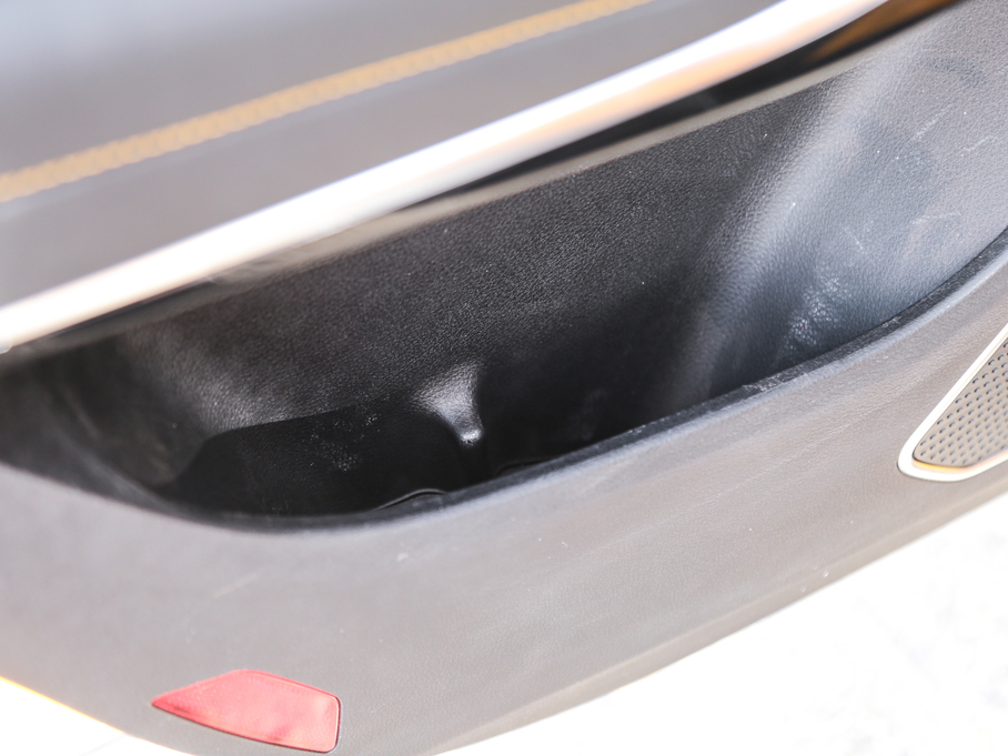 2019vT77 230TID ԄF V