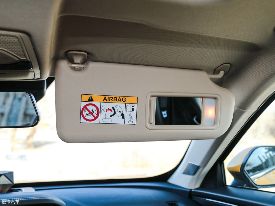 2019vT77 230TID ԄF V