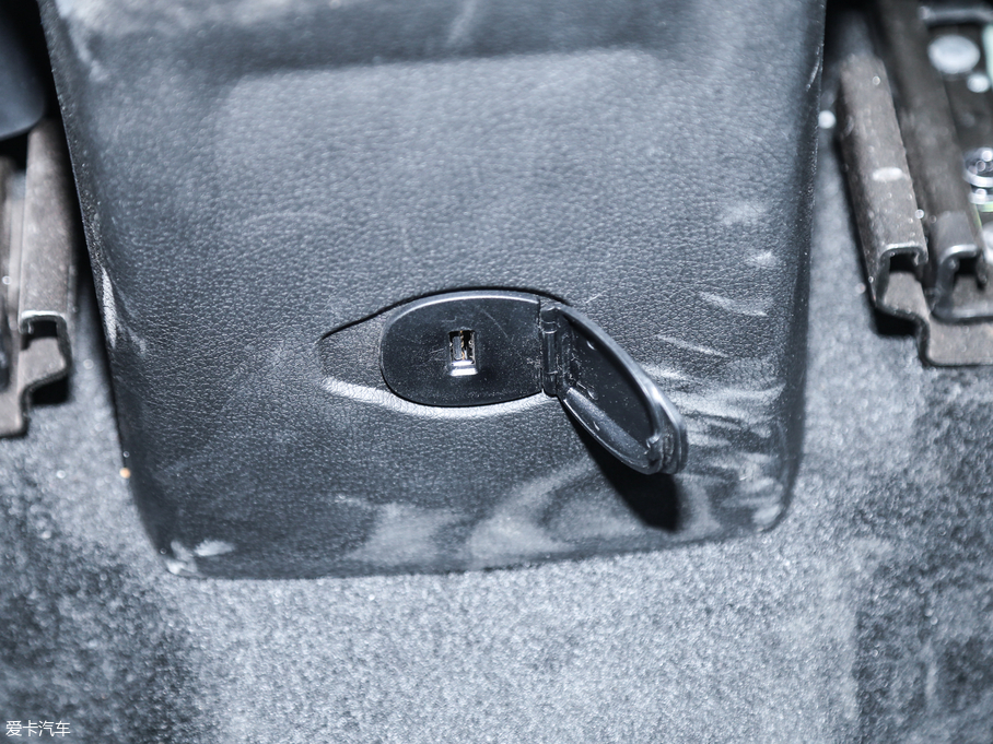 2019vT77 230TID ԄF V