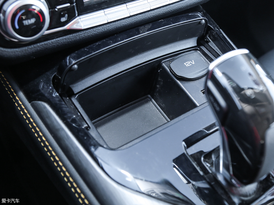 2019vT77 230TID ԄF V