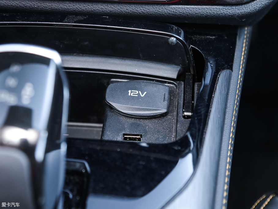 2019vT77 230TID Ԅ(dng)F (gu)V