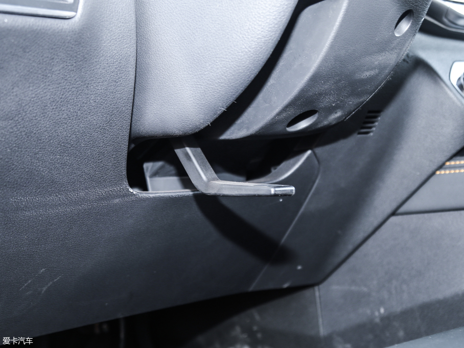 2019vT77 230TID Ԅ(dng)F (gu)V