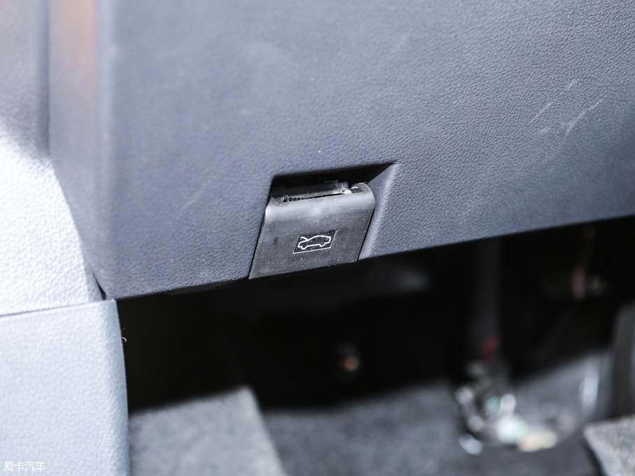 2019vT77 230TID ԄF V