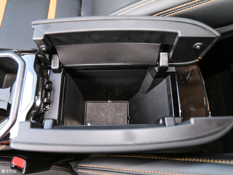 2019vT77 230TID ԄF V