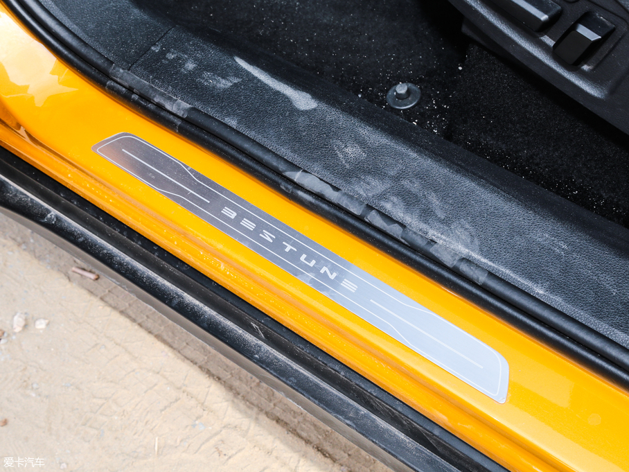 2019vT77 230TID ԄF V