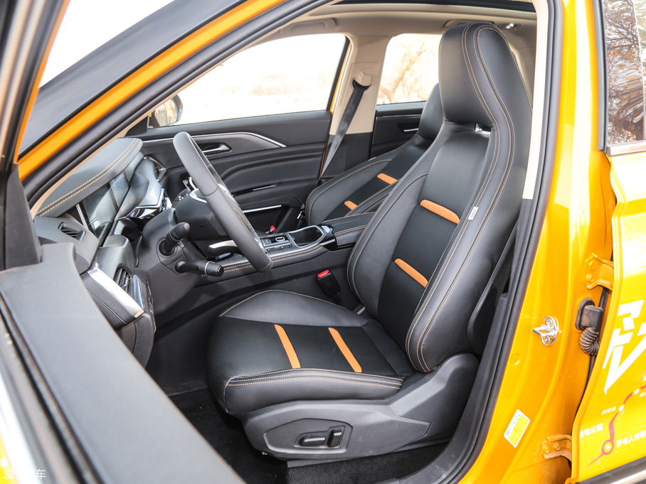 2019vT77 230TID ԄF V